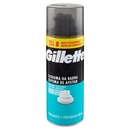 Gillette Schiuma da Barba Pelle Sensibile 400 ml
